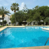 Отель Bungalow acceso directo a piscina.wifi gratis, фото 4