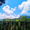 Отель Rainbow Sky Cottage Ella, фото 46