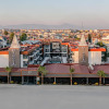 Отель Side Amour Hotel - All Inclusive, фото 38