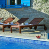 Отель Villa Perla, фото 1