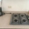Отель Baja Sol Suites Hotel, фото 7