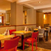 Отель Premier Inn Guildford North A3, фото 14