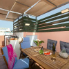 Отель Chania Escapes Old Town-Casa Barchetta- Adults Only, фото 9