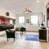 Отель Motel 6 Colby, фото 13