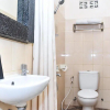Отель Monginsidi Guest House, фото 10