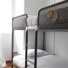 Отель Hostel Avenida, фото 3
