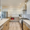 Отель Cortez Vacation Rental w/ Patio & Game Room, фото 5