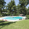 Отель Villa Kallisti, фото 9