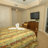 Отель Harbor Landing 502A Destin - 3 Br Condo, фото 19