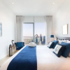 Отель Maison Privee Marina Gate 1, фото 32
