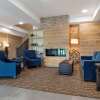Отель Comfort Inn & Suites Millbrook - Prattville, фото 2