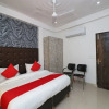 Отель Oyo 13396 Hotel Prefer Inn, фото 16