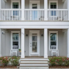 Отель Ramona by Avantstay Sun Soaked Home w/ Lush Surroundings, фото 18