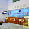 Отель Woodland Hotel, фото 7