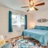 Отель Lovely Kailua-kona Home ~ 2 Mi to Town & Beach!, фото 3