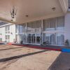 Отель Motel 6-Vicksburg, MS, фото 19