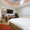 Отель Seosan Green Hotel, фото 17
