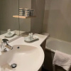 Отель T2 30m2 plein centre, lit fait, linge fourni, WIFI, фото 7