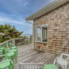 Отель Bud-n-Molly's, фото 22