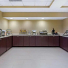 Отель Comfort Inn & Suites SW Houston Sugarland, фото 8