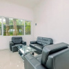 Отель Minimalist Studio Room At Graha Wishnu Guest House, фото 26