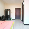 Отель Saloka Guest House, фото 4