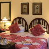 Отель A Summer Place Boutique Guest House, фото 3