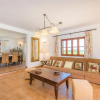 Отель ANGIGAL - Villa for 8 people in Manacor., фото 44