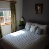 Отель A Hyde Away Inn B&B, фото 20
