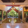 Отель Vannraj Resort and Spa, фото 18
