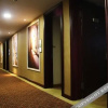 Отель Xinhao Business Hotel, фото 2