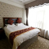Отель Yanting Zhuoyue Theme Hotel, фото 1