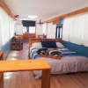 Отель CG glamping, фото 3