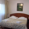 Отель Helios Hotel Pension, фото 4