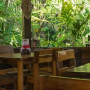 Отель Atlantida Lodge, фото 13