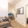 Отель Cosy Modern Apartment, Grand Victoria Building, 5 Mins to Coventry City Centre, фото 7