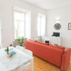 Отель Smooth Oporto Apartment by Porto City Hosts, фото 25