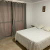 Отель Departamento amoblado temporario- Posadas MDZ 6D, фото 3