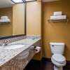 Отель Best Western Classic Inn, фото 10