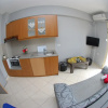 Отель Eduart Rooms, фото 1