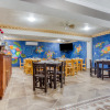 Отель Arco Maya, фото 11