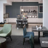 Отель Hilton Garden Inn Tucson Airport, фото 29