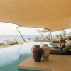 Отель Ras Abrouq Desert Resort, фото 19