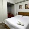 Отель MZ Apartments Atlantica posto 6, фото 4