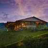 Отель Hacienda AltaGracia, Auberge Resorts Collection, фото 1