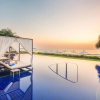 Отель Vana Belle, a Luxury Collection Resort, Koh Samui, фото 19