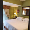Отель Dickinson Guest House, Guadalajara Expo, фото 3