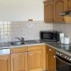 Отель Holiday Apartment in St Kanzian on Lake Klopein, фото 1
