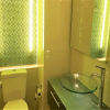 Отель Grand Caribbean Resort Pattaya 1 Bedroom 4th Floor, фото 15