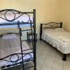 Отель Sunshine, фото 13